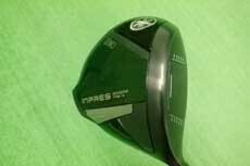 YAMAHA inpres DRIVESTAR TYPED DRIVER
