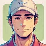 ４０代男性の口コミ