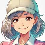 ５０代女性の口コミ