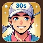 ３０代男性の口コミ