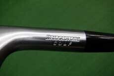 BRIDGESTONE GOLF