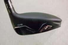 ノーマルシャロー