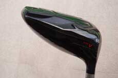 ゴルフクラブ 感想></a><br /><br /><br /><br /> <br /><h3 id=