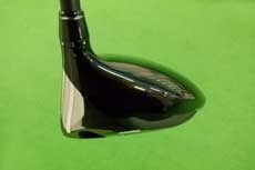 エポン　EPON AF-157 ドライバー　ヘッドのみ　11° Epon Golf AF-157 Driver [eponaf157] : one2one Japanese