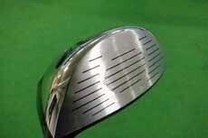 EPON AF-157 ドライバー試打レビュー｜美しさと大らかさを