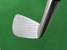 BRIDGESTONE GOLF242CB+アイアン