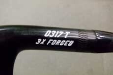 0317T 3×FORGED