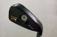 PXG 0317 T プレーヤーズアイアン