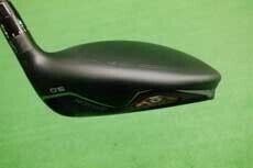 スリクソンシャロー