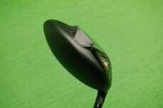 DUNLOP SRIXON ZXi DRIVER