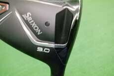 ネックの調整システム