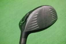DUNLOP SRIXON ZXi DRIVER