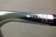 ・R・ 23