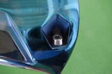 Adjustable Neck System