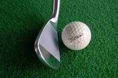 Distance Performance