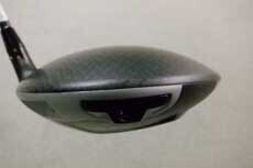 バックフェース