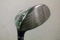 キャロウェイ ドライバー レビュー