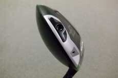 キャロウェイ ドライバー 試打