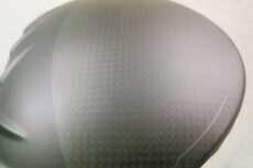 カーボンクラウン