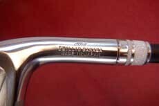 CV10 EMILLID BAHAMA MADE IN JAPAN