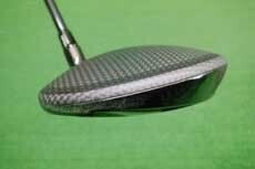 Golf Club