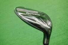 TaylorMade Fairway Wood