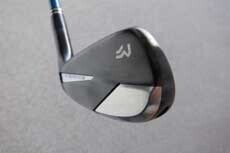Golf gear