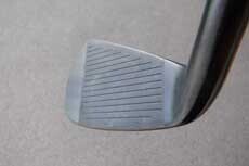 Golf equipment