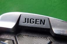 JIGEN