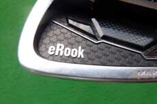 eRook