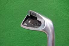 Golf gear