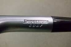 BRIDGESTONE GOLF