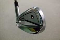 BRIDGESTONE GOLF golf clubs