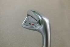 Golf gear