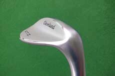 Best golf clubs