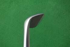 Cleveland golf clubs