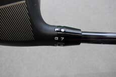 G7