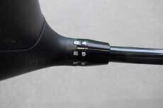 E5