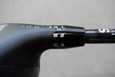 B2