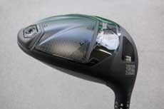 Top golf clubs