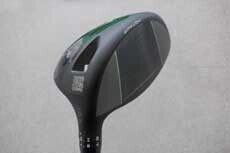 cobra golf clubs