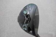 cobra DS-ADAPT LS Driver