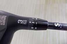 A1