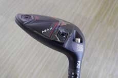 Golf club reviews