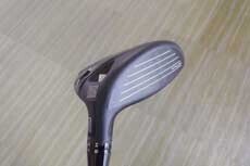 cobra golf clubs