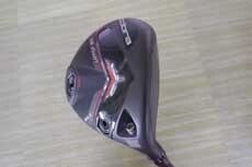 cobra DS-ADAPT MAX Fairway