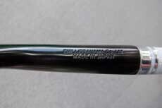 EMILLID BAHAMA Co.,Ltd. MADE IN JAPAN