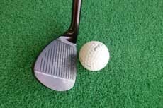 マニア限定【世界で１ロット】エミリッドバハマ　EB77　ウェッジ　３本セット マニア限定【世界で1ロット】エミリッドバハマEB77ウェッジ3本セット