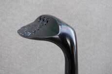 Golf gear