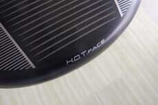 H.O.T.FACE